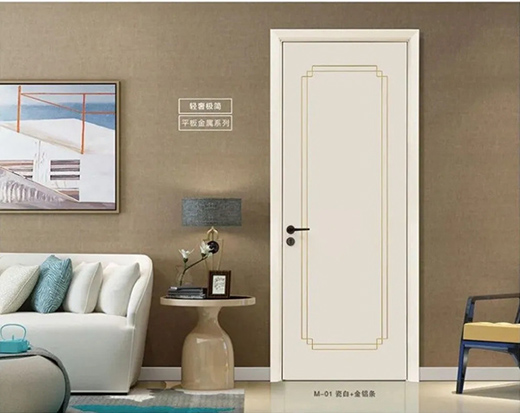 ���d�T�I(y��)��׌�Ҿ����������