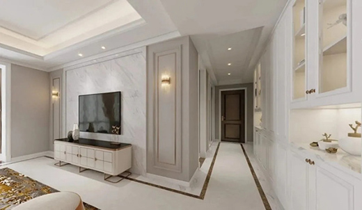 ���d�T�I(y��)��׌�Ҿ����������