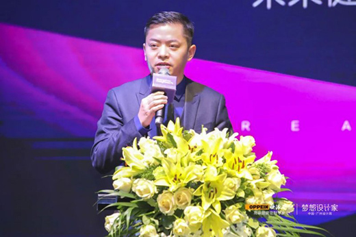 ���OӋ��(chu��ng)��옷�����ČÚW�ɱ�ȫ���C��ʢ���ڏV���OӋ����Ļ!