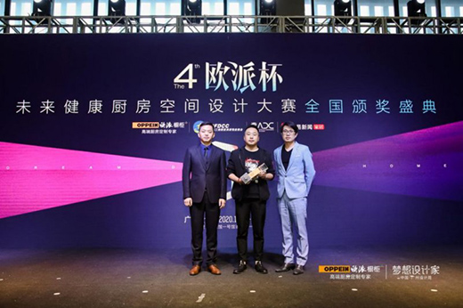 ���OӋ��(chu��ng)��옷�����ČÚW�ɱ�ȫ���C��ʢ���ڏV���OӋ����Ļ!