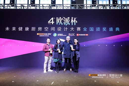 ���OӋ��(chu��ng)��옷�����ČÚW�ɱ�ȫ���C��ʢ���ڏV���OӋ����Ļ!