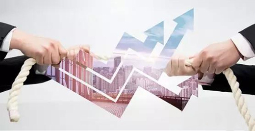 ���ɵ��δ��(l��i)�İl(f��)չ?ji��)�������߀�ж��?