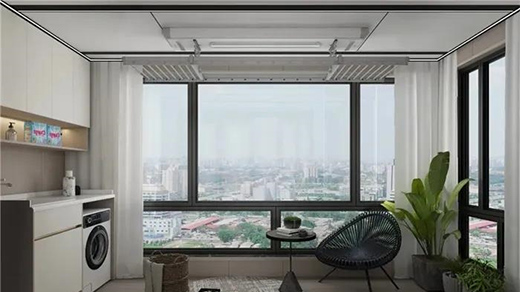 ���ɵ��δ��(l��i)�İl(f��)չ?ji��)�������߀�ж��?