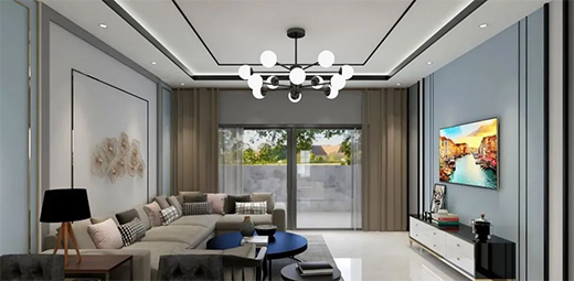 90�����I���b���L����ˇ�gͿ��څ�����p����