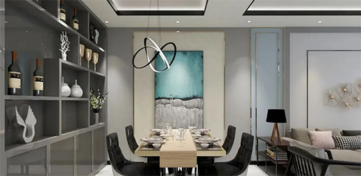 90�����I���b���L����ˇ�gͿ��څ�����p����