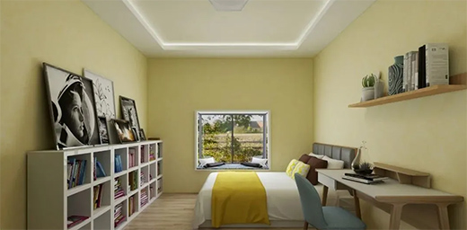 90�����I���b���L����ˇ�gͿ��څ�����p����