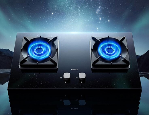 �[���O(sh��)Ӌ(j��)��̫�Wʽ�������b������o����������g