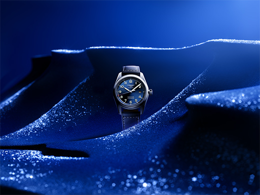 ���ٱ�y���w���f���x�r(sh��)�g�Y�����_�������_���Y��