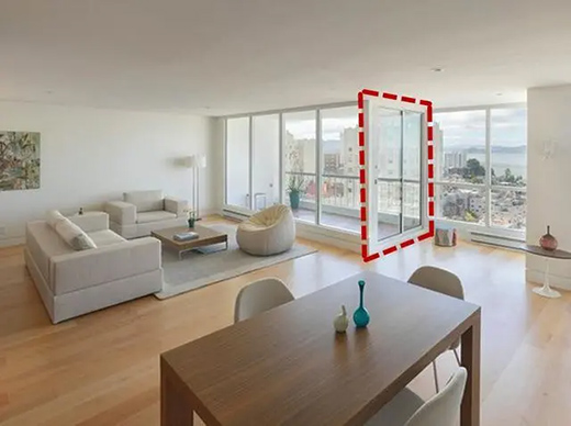 ��_�@�Ӹ������ஔ�ڶ���ꖹⷿ