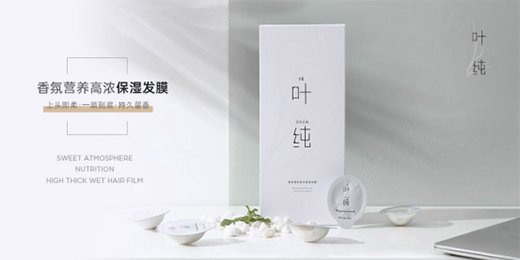 �˄�׷�� �~�����ИI(y��)����ِ�°l(f��)���M܊