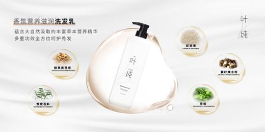 �˄�׷�� �~�����ИI(y��)����ِ�°l(f��)���M܊