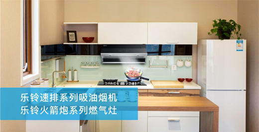 �N������xָُ�� ���������������