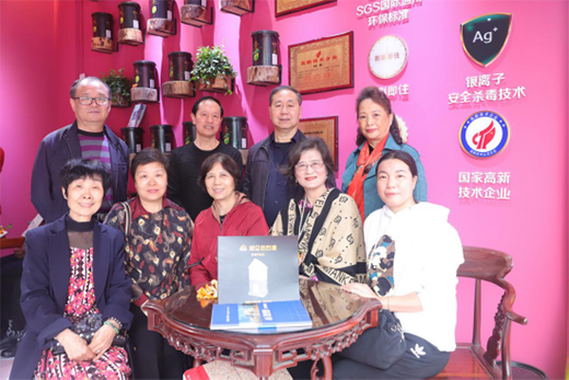 ��(r��n)��������ˮ�����_һ�� ��Ʒ�l(f��)�����c(di��n)����