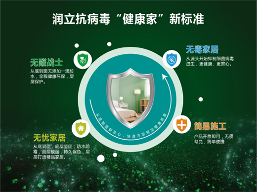 ��(r��n)��������ˮ�����_һ�� ��Ʒ�l(f��)�����c(di��n)����