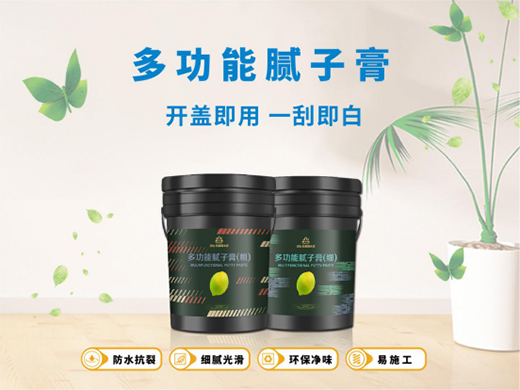 ��(r��n)��������ˮ�����_һ�� ��Ʒ�l(f��)�����c(di��n)����