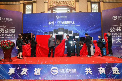 ����2021����.���C ��(chu��ng).δ������Ʒ�l(f��)��ؔ��Փ���߽�(j��ng)�N������_