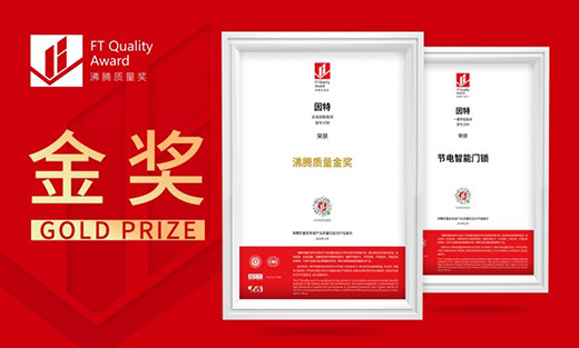 ���������i��(w��n)�����v�|(zh��)����(ji��ng)��(ji��ng)