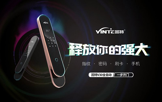 ���������i��(w��n)�����v�|(zh��)����(ji��ng)��(ji��ng)