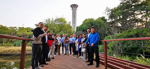 ������������F(tu��n)�(du��)̽�L�f�ƽ����о�����������������(d��o)��(chu��ng)��