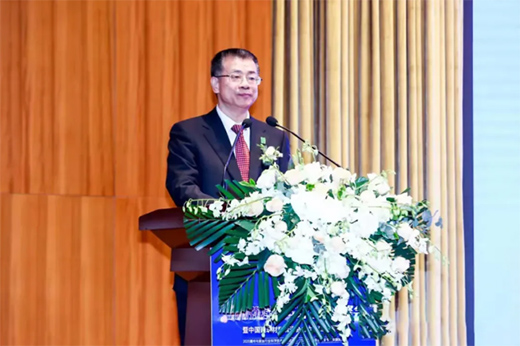 2020�����c�Ҿ��ИI(y��)�ƌW(xu��)���g(sh��)��(ji��ng)�ҕ�����һ����I(y��)�٫@��s