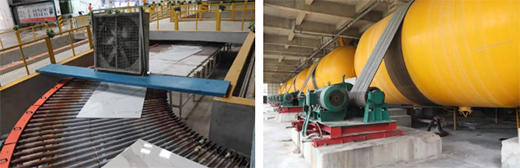 2020�����c�Ҿ��ИI(y��)�ƌW(xu��)���g(sh��)��(ji��ng)�ҕ�����һ����I(y��)�٫@��s