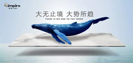 2020�����c�Ҿ��ИI(y��)�ƌW(xu��)���g(sh��)��(ji��ng)�ҕ�����һ����I(y��)�٫@��s