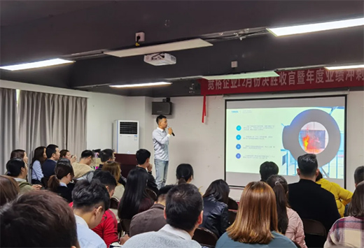 ��ԣ�ܘI(y��)���Q���չ�֮��(zh��n)�����Ά��ӕ��������!