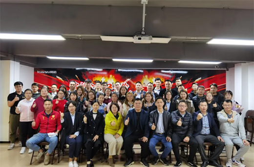 ��ԣ�ܘI(y��)���Q���չ�֮��(zh��n)�����Ά��ӕ��������!