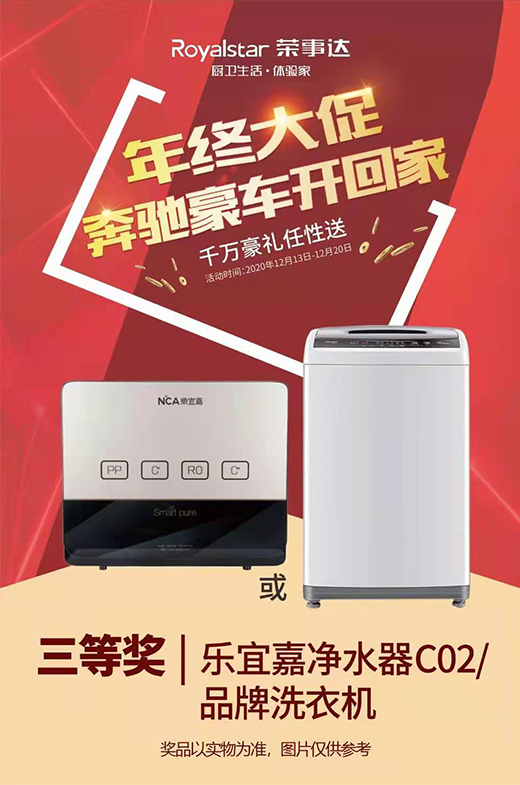 ǧ�f(w��n)���Y������ �s���_(d��)�N�l(w��i)�����K��ٻ���ȫ�_(k��i)