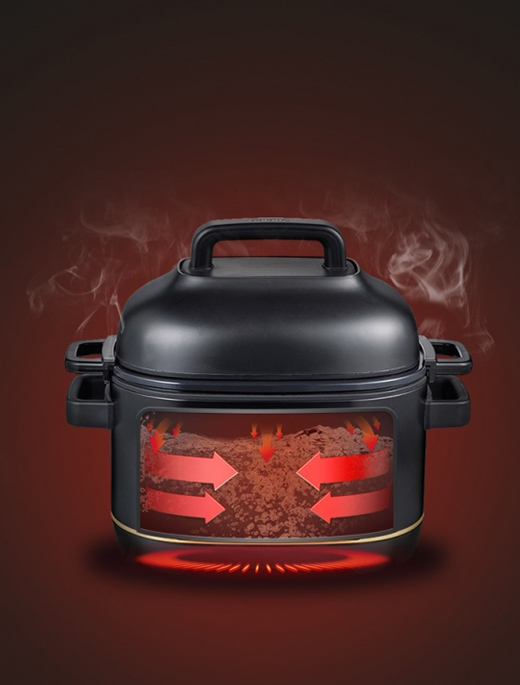 ���m�˽������죺�t픴�(ji��ng)����ġ��ڽ������ܴa