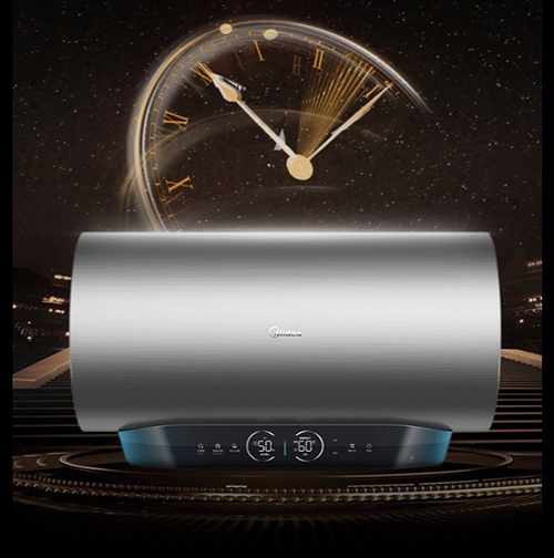 ��ԡ�w�(y��n)һ������������ȫ����������늟�ˮ���I(l��ng)������