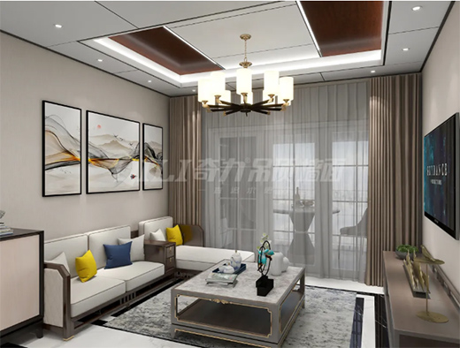 ������� | �F(xi��n)����(ji��n)�s����ʽ��(ji��n)�s�����ϲ�g��һ�N?