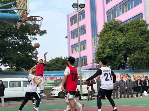 �����ˮ�� |�����ľ������y��ͬ�С�2020�F������Y(ji��)��