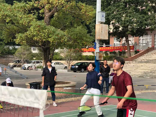 �����ˮ�� |�����ľ������y��ͬ�С�2020�F������Y(ji��)��