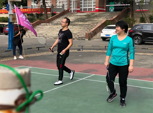 �����ˮ�� |�����ľ������y��ͬ�С�2020�F������Y(ji��)��