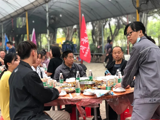 �����ˮ�� |�����ľ������y��ͬ�С�2020�F������Y(ji��)��