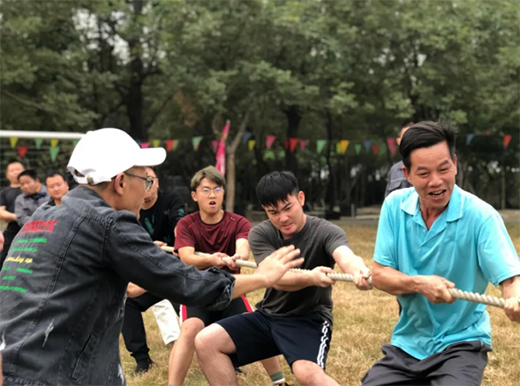 �����ˮ�� |�����ľ������y��ͬ�С�2020�F������Y(ji��)��