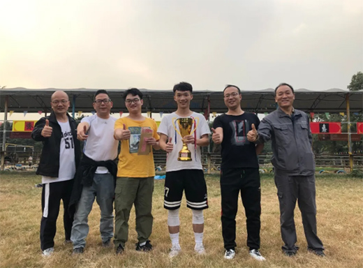 �����ˮ�� |�����ľ������y��ͬ�С�2020�F������Y(ji��)��