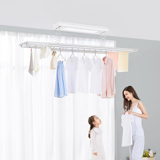 ����ɵ����C(j��)��̫�(y��ng)߀����!ů������ɾ��|�Ӽ��p12��Ʒ