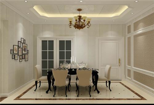 �Ё���(g��u)��ȫ�X�Ҿӓ���ȫ�漼�g�@�ö�헌���