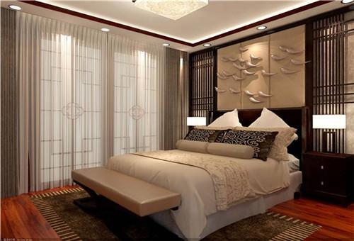 中亞構(gòu)家全鋁家居擁有全面技術(shù)獲得多項專利