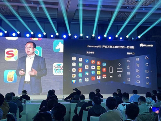 �A�����ɰl(f��)�����֙C(j��)�������������ڴ��Ę���