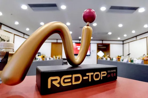 �����Ŀս��t픪����ʢ�� Ҋ�C�߶˺ü���Q��