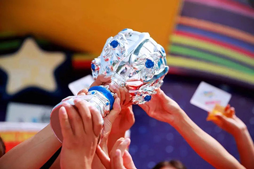 YaleҮ�������i�y�֡�����Ů����ǰ�_������Ʒ�Ƹߵ�