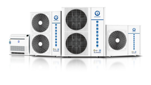 �������y(t��ng)���{(di��o)���~��̩�՚��ܱ�׌��ͥһ���ļ����m����