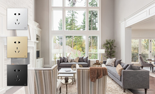 AEG�_(k��i)�P(gu��n)����|���е�ϵ��(j��ng)��������ˇ�g(sh��)����