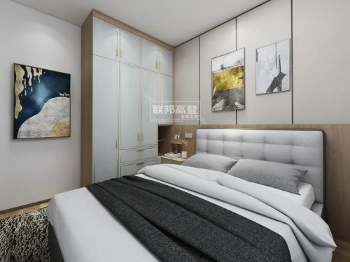 (li��n)��ߵ�|��˹�p���L(f��ng)ȫ�ݶ������o����ڼҵ����w��