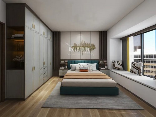 (li��n)��ߵ�|��˹�p���L(f��ng)ȫ�ݶ������o����ڼҵ����w��