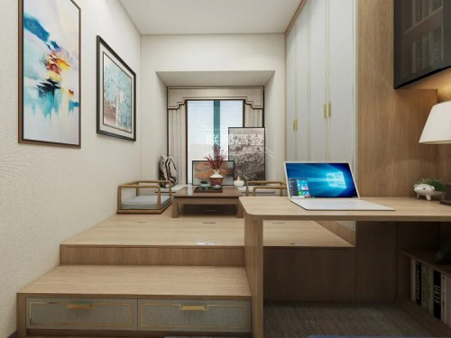 (li��n)��ߵ�|��˹�p���L(f��ng)ȫ�ݶ������o����ڼҵ����w��