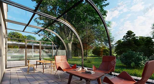 ���R��ð����e�����Ƅ�(d��ng)�(y��ng)�ⷿ!�e��¶�_(t��i)��ԓ�@���b